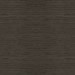Rovere Grigio